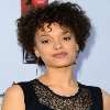 Britne Oldford